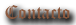 Contacto